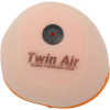 Φίλτρο αέρα TWIN AIR για SUZUKI RM125/250