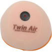 Φίλτρο αέρα TWIN AIR για SUZUKI RM125/250 thumb