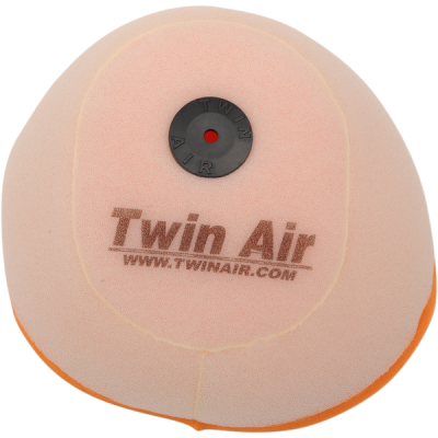 Φίλτρο αέρα TWIN AIR για SUZUKI RM125/250