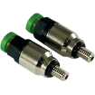 Βαλβίδες εξαέρωσης καλαμιών motocross SCAR SHO/KAY M5x0.8 GREEN Βαλβίδες εξαέρωσης καλαμιών motocross SCAR SHO/KAY M5x0.8 GREEN thumb