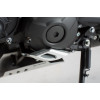 Ποδιά κινητήρα SW-MOTECH ENGINE CASE PROTECTOR FJ-09 850 ABS