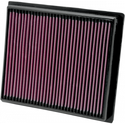 Φίλτρο αέρα K&N RZR XP 900 PL-9011