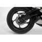 Προστατευτικά μανιτάρια πίσω τροχού SW-MOTECH για YAMAHA MT-09/10 thumb