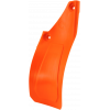 Πίσω φτερό μοτοσυκλέτας CYCRA SX/SXF 16-/EXC 17- ORANGE