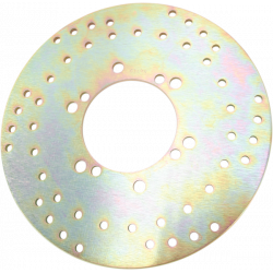 Δισκόπλακα μοτοσυκλέτας εμπρός EBC FIX D SERIES RND MD6149D Δισκόπλακα μοτοσυκλέτας εμπρός EBC FIX D SERIES RND MD6149D