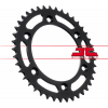 Γρανάζι πίσω κίνησης JT Sprockets JTR897.41