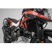 Προστατευτικά κάγκελα SW-MOTECH για DL 1050 ABS thumb