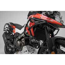 Προστατευτικά κάγκελα SW-MOTECH για DL 1050 ABS
