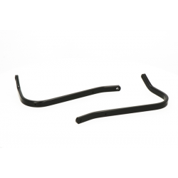 Προστατευτικές χούφτες μηχανής SW-MOTECH KOBRA για SCRAMBLER 1100 ABS 23