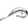 Λαιμός εξάτμισης μοτοσυκλέτας FMF EXHAUST FATTY CR125 05-07