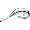 Λαιμός εξάτμισης μοτοσυκλέτας FMF EXHAUST FATTY CR125 05-07 Λαιμός εξάτμισης μοτοσυκλέτας FMF EXHAUST FATTY CR125 05-07 thumb