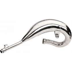 Λαιμός εξάτμισης μοτοσυκλέτας FMF EXHAUST FATTY CR125 05-07