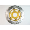 Δισκόπλακα μοτοσυκλέτας εμπρός EBC FLT WAVE XC MD669XC Δισκόπλακα μοτοσυκλέτας εμπρός EBC FLT WAVE XC MD669XC thumb