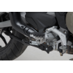 Μαρσπιέ μηχανής SW-MOTECH EVO για MULTISTRADA V4 1200 ABS 23 thumb