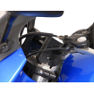 Αποστάτες τιμονιού μοτοσυκλέτας SW-MOTECH για Z 750 R ABS Αποστάτες τιμονιού μοτοσυκλέτας SW-MOTECH για Z 750 R ABS thumb