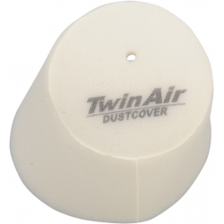 Προστατευτικό φίλτρου αέρα TWIN AIR για SUZUKI RM/RMZ