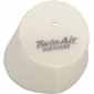 Προστατευτικό φίλτρου αέρα TWIN AIR για SUZUKI RM/RMZ thumb