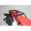Σχάρα Μοτοσυκλέτας SW-MOTECH TOP RACK CRF 250 Σχάρα Μοτοσυκλέτας SW-MOTECH TOP RACK CRF 250 thumb