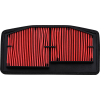 Φίλτρο αέρα HIFLO HFA6506