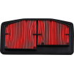 Φίλτρο αέρα HIFLO HFA6506 Φίλτρο αέρα HIFLO HFA6506 thumb