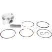 Πιστόνι μοτοσυκλέτας WISECO PISTON KAW .50mm KEF 300 2X4 02-03 Πιστόνι μοτοσυκλέτας WISECO PISTON KAW .50mm KEF 300 2X4 02-03 thumb