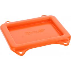 Κάλυμμα φίλτρου αέρα TWIN AIR για MONTESA 4T