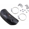 Προστατευτικό θερμοκρασίας εξάτμισης AKRAPOVIC CF CRB1000RRR