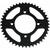Γρανάζι πίσω κίνησης JT Sprockets JTR1214.45