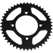Γρανάζι πίσω κίνησης JT Sprockets JTR1214.45 Γρανάζι πίσω κίνησης JT Sprockets JTR1214.45 thumb