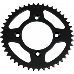 Γρανάζι πίσω κίνησης JT Sprockets JTR1214.45