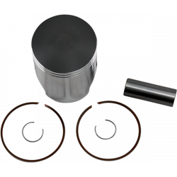 Πιστόνι μοτοσυκλέτας WISECO PISTON ARCTIC CAT Z370