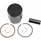 Πιστόνι μοτοσυκλέτας WISECO PISTON ARCTIC CAT Z370 thumb