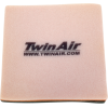 Φίλτρο αέρα TWIN AIR για POLARIS