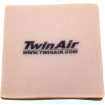 Φίλτρο αέρα TWIN AIR για POLARIS thumb