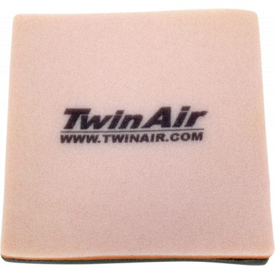 Φίλτρο αέρα TWIN AIR για POLARIS