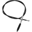 Ντίζα συμπλέκτη MOTION PRO CABLE/CLUTCH KAWASAKI CB 650 SC thumb
