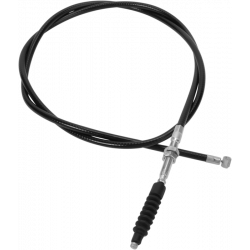 Ντίζα συμπλέκτη MOTION PRO CABLE/CLUTCH KAWASAKI CB 650 SC
