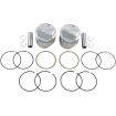 Σετ πιστόνια μοτοσυκλέτας WISECO PISTON KI.010 72-85 XL thumb