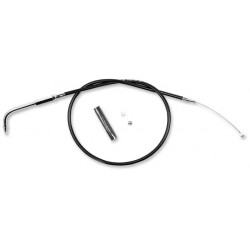 Καλώδιο ντίζας MOTION PRO BK VROD