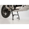Κεντρικό στάντ μοτοσυκλέτας SW-MOTECH για F850 GS