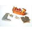 Αντάπτορας δαγκάνας φρένων MOTO-MASTER BRAKE CALIPER KIT SUPERMOTO YAMAHA WR 250 F 21 Αντάπτορας δαγκάνας φρένων MOTO-MASTER BRAKE CALIPER KIT SUPERMOTO YAMAHA WR 250 F 21 thumb