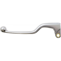 Μανέτα συμπλέκτη MOTION PRO LEVER CLUTCH FORGED-T6 CR 125 R Μανέτα συμπλέκτη MOTION PRO LEVER CLUTCH FORGED-T6 CR 125 R