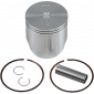 Πιστόνι μοτοσυκλέτας WISECO PISTON KIT KTM 360 thumb