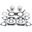 Σετ πιστόνια μοτοσυκλέτας WISECO PISTON KIT POL TRAIL 550 thumb