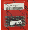 Ελατήρια συμπλέκτη EBC CSK012