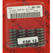 Ελατήρια συμπλέκτη EBC CSK012 thumb