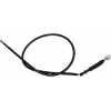 Ντίζα συμπλέκτη MOTION PRO CABLE/CLUTCH SUZUKI GSX-R 750 95