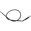Ντίζα συμπλέκτη MOTION PRO CABLE/CLUTCH SUZUKI GSX-R 750 95 thumb