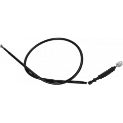 Ντίζα συμπλέκτη MOTION PRO CABLE/CLUTCH SUZUKI GSX-R 750 95 Ντίζα συμπλέκτη MOTION PRO CABLE/CLUTCH SUZUKI GSX-R 750 95