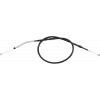 Ντίζα συμπλέκτη MOTION PRO CLUTCH CABLE-SUZUKI DR 250